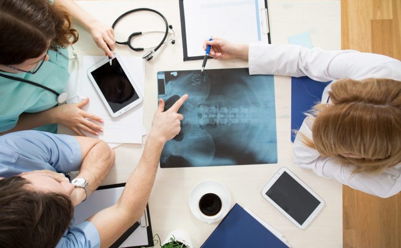 Lecznie u osteopaty to leczenie niekonwencjonalna ,które błyskawicznie się rozwija i wspiera z problemami ze zdrowiem w odziałe w Krakowie.