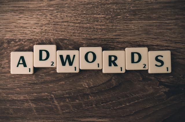 Ekspert  w dziedzinie kampani Adwords wspomoże i przystosuje adekwatną strategie do twojego biznesu.