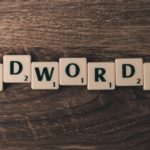 Ekspert  w dziedzinie kampani Adwords pomoże i doszlifuje dobraną strategie do twojego biznesu.