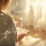 Efektywne  organizowanie pracy technicznej  w przedsiębiorstwie