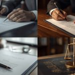 Co pomaga rozwijać uważność uczuciową i świadomie odczytywać swoje emocje na co dzień.