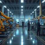 Jak chronić własne auto