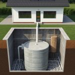 Odpowiedzialne kształtowanie nowoczesnej przegrody zewnętrznej konstrukcji w oparciu o estetyki