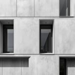 Dogłębny poradnik poświęcony dopasowania, osadzenia oraz świadomego korzystania z betonowego zbiornika bezodpływowego