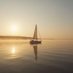 Odpowiedzialne kształtowanie nowoczesnej przegrody zewnętrznej konstrukcji w oparciu o estetyki