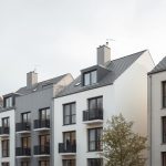 Jak bezbłędnie zaplanować dopasowane profesjonalne nawadnianie działki