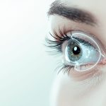 Odpowiedzialne planowanie wielopoziomowego leczenia stomatologicznego z uwzględnieniem komfortu pacjenta