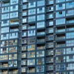 Alergia skórna – skąd się bierze, objawy i jak leczyć