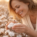 Marka Meble Wyposażenie Pomieszczeń Projektowanie – Współczesne Rozwiązania Z myślą o Wymagających