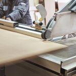 Jak świadomie zarządzać finansami firmy i ograniczyć obciążenia podatkowe