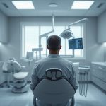 Świadoma aktywna dbałość o wzroku w warunkach domowych