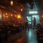 Marka Meble Wyposażenie Pomieszczeń Projektowanie – Współczesne Rozwiązania Z myślą o Wymagających