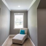 Jak odczuć aurę minionych dekad w miejskiej przestrzeni i poznać miejsca z duszą PRL