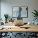 Jak świadomie dobrać elegancki pomnik pamięci krok po kroku — poradnik eksperta