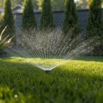 Jak podnieść bilans energetyczny domu w praktyce — praktyczne kompendium dla właściciela