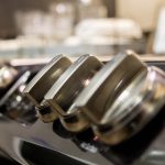 Jak legalnie wyeliminować podwójnego obciążenia podatkowego przychodów z zagranicy