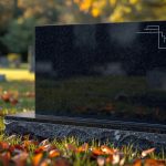 Jak legalnie wyeliminować podwójnego obciążenia podatkowego przychodów z zagranicy